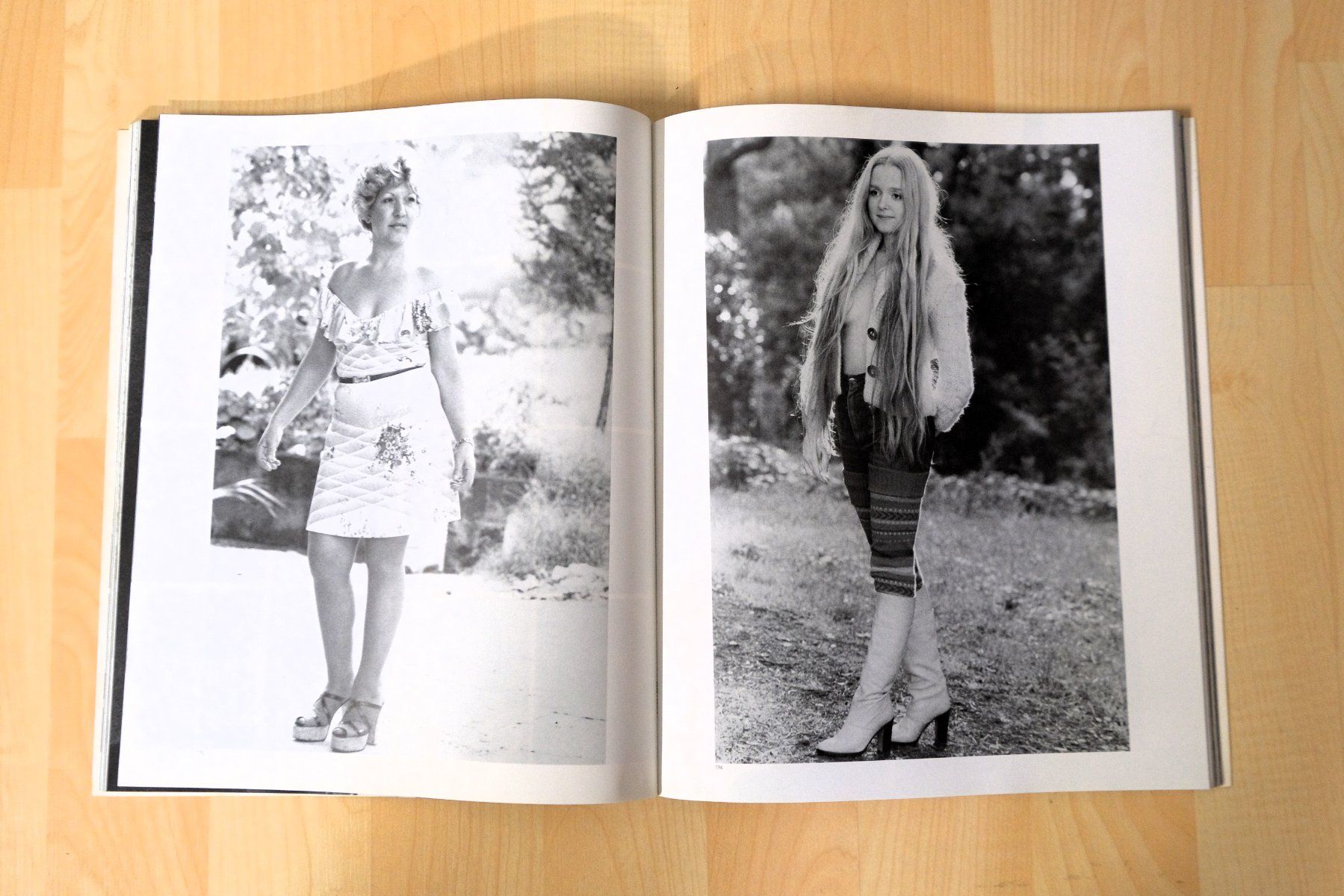 Libri: 6 Fotobücher – Usato da Gretzenbach venduto da Grezzo 3