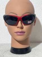 Coole Sport Sonnenbrille Originalverpackt