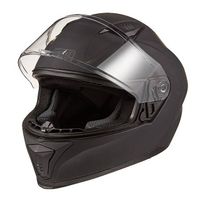 Motorradhelm Umove (neu)