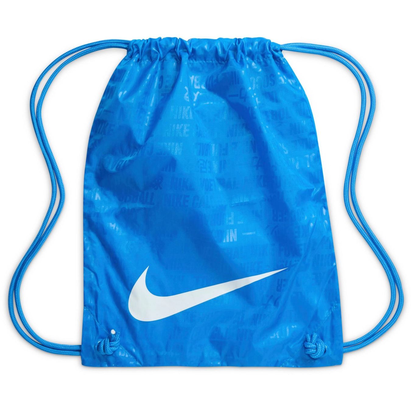 Nike Herrenschuhe: Nike Tiempo Legend 10 Elite FG – Neu und originalverpackt aus Winterthur von YEARCO 9