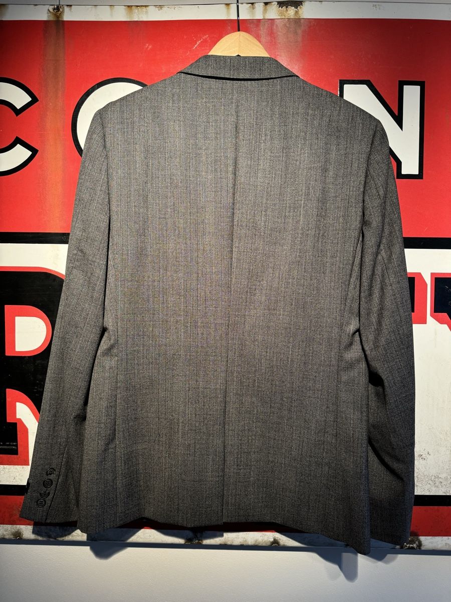 French Connection Completi: French Connection Herren Sakko Gr. 40, NEU! – Nuovo e nell'imballaggio originale da Riken AG venduto da ClaudiaChristina 4