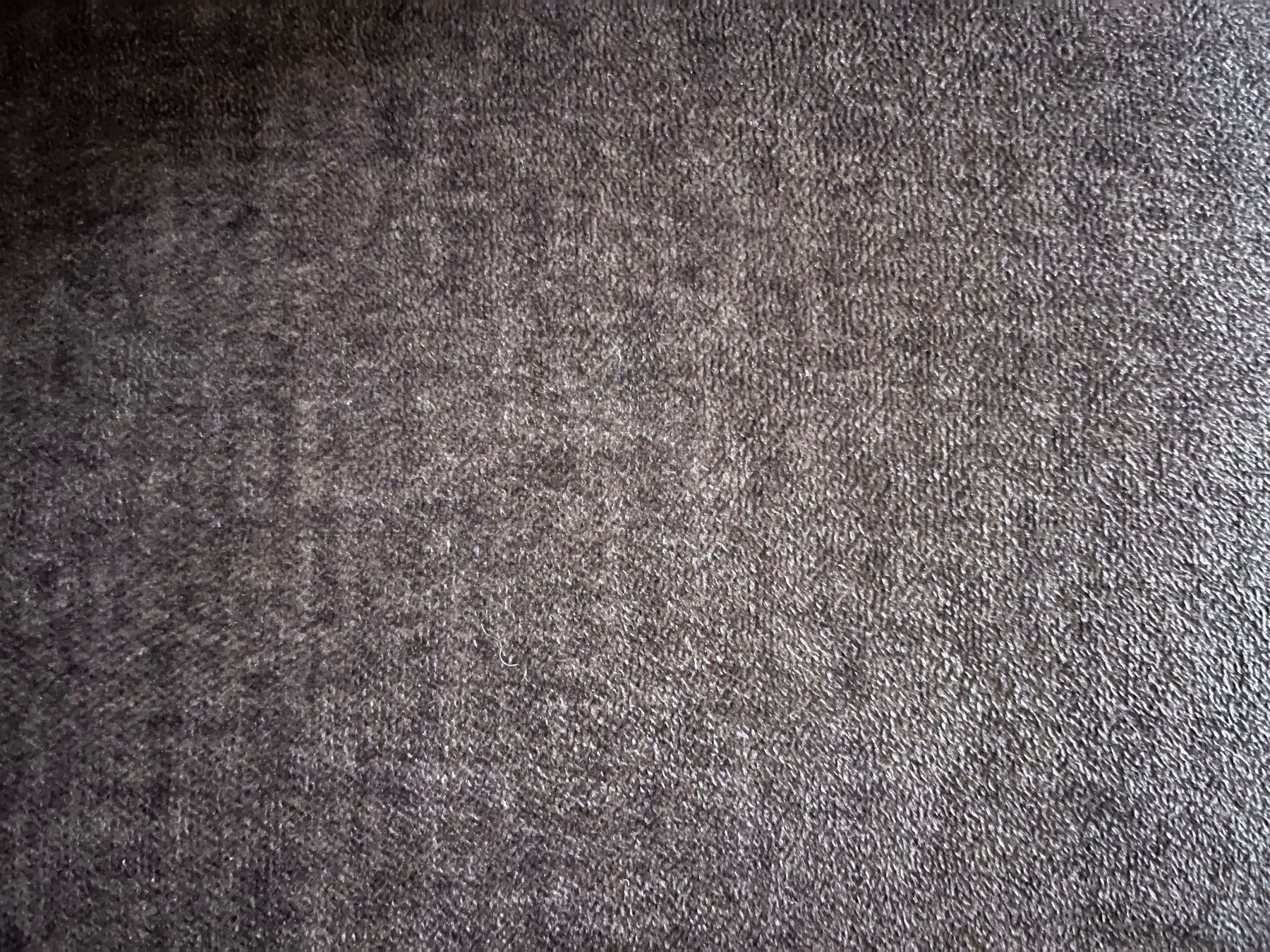 Divani: Ecksofa – Usato da Steinhausen venduto da am_lo 1