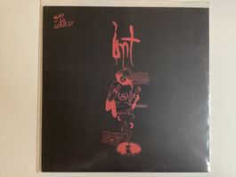 Nu Zau Maxi-Single - Jannette