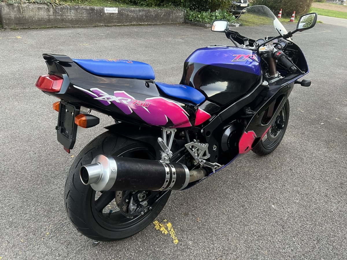 売り切れ SUNSTAR（サンスター） レーシングスチールスプロケット リア 丁数：44