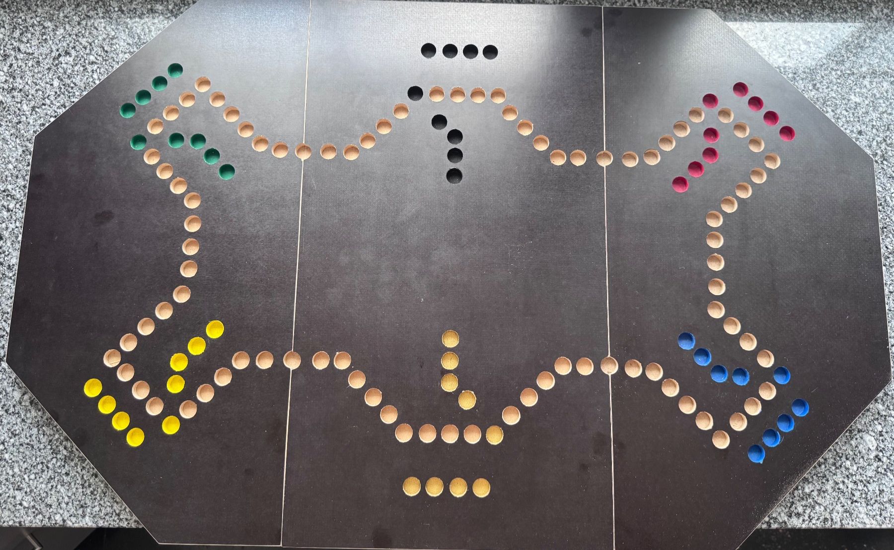 Jeux: Dog-Spiel – Neuf (Voir description) à Hundwil par sil_6gc6 1