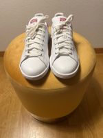 Adidas Stan Smith