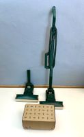 ♦️ VINTAGE TEPPICHREINIGER AB 1.- !!!