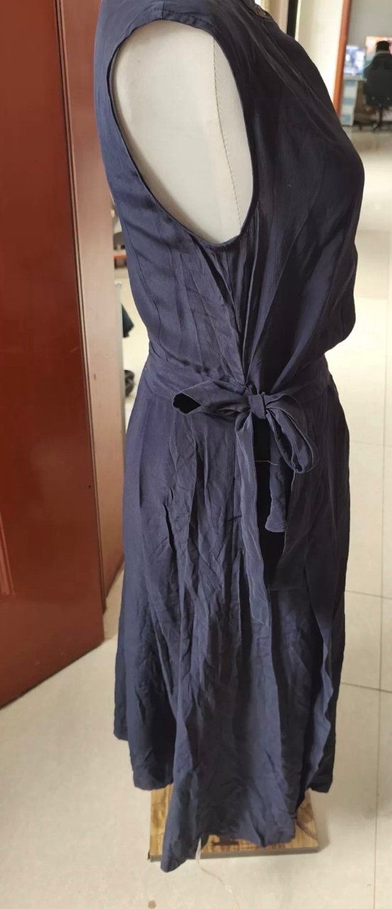 Vestiti: Kleid – Usato da Eglisau venduto da SAM240186 3