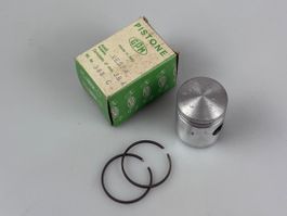 GPM Piaggio Ciao 38.4mm Kolben NOS