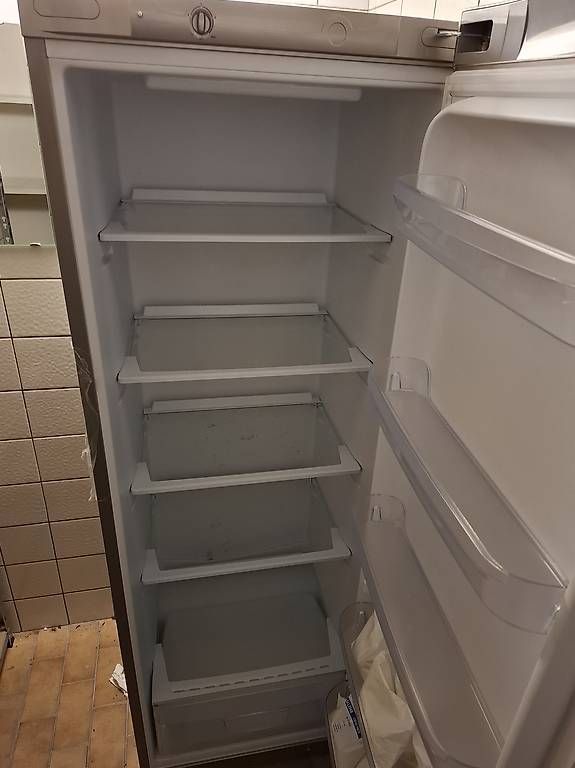 Réfrigérateurs: Kühlschrank – D'occasion à Schaanwald par spenz 2
