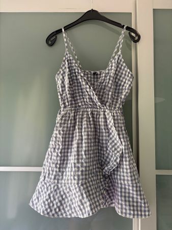 Summer dress - Size M
