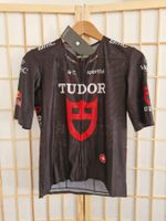 Neues Sportful Herren-Velotrikot Tudor Light 2 Jersey, Gr.XL