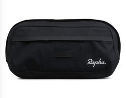 Rapha explore bar bag lenkertasche