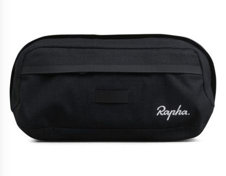 Rapha explore bar bag lenkertasche