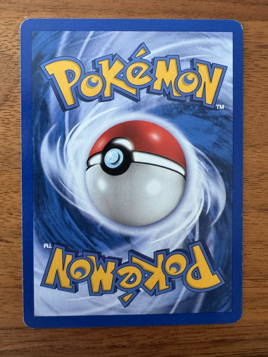 Pokémon Carte collezionabili: Carta Pokemon Numel EX Drago 70/97, 2003 – Nuovo (secondo la descrizione) da Breganzona venduto da CaiLol 1