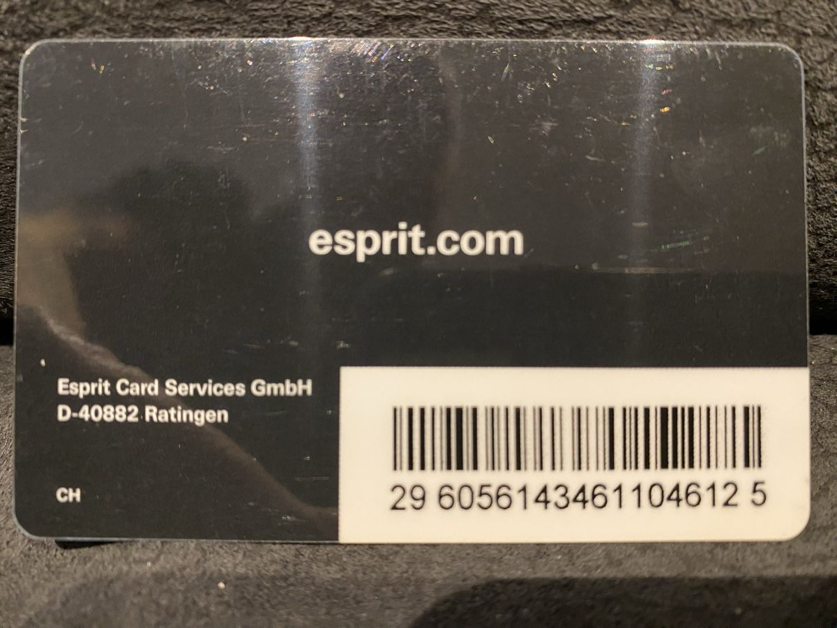 Schede telefoniche: Carte – Usato da Lausanne venduto da babacard10 1