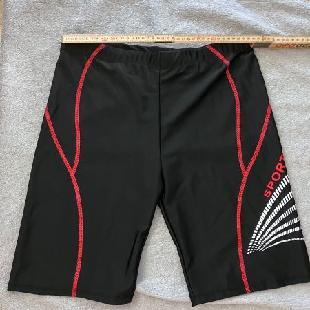Badehose