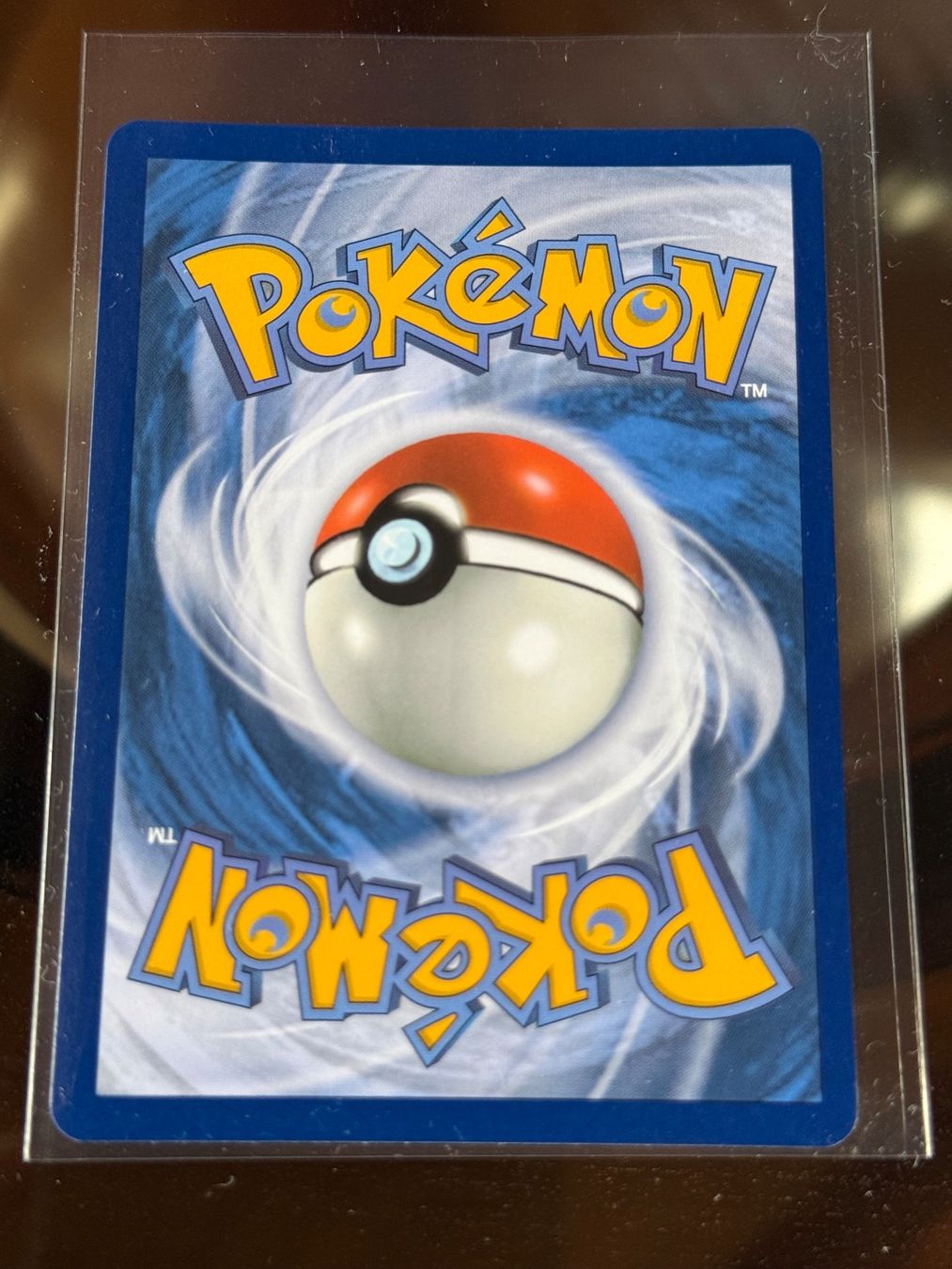 Pokémon Sammelbilder & Trading cards: Yveltal ex 105/088 – Neu (gemäss Beschreibung) aus Schönenwerd von 29061996 1