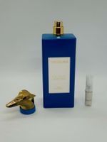 2 ml TRUSSARDI MILANO ALBA SUI NAVIGLI ABFÜLLUNG