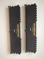 RAM Riegel Corsair Vengeance LPX DDR4 2x8GB 2800MHz