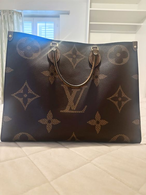 Louis Vuitton Schnappchen