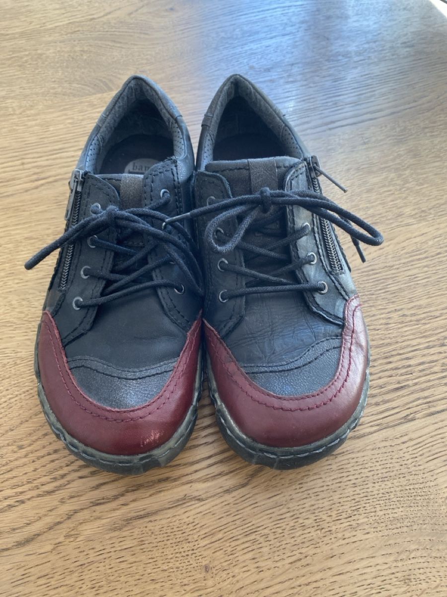 Damenschuhe: Bama Schuhe 39 – Gebraucht aus Bleienbach von Dbeno