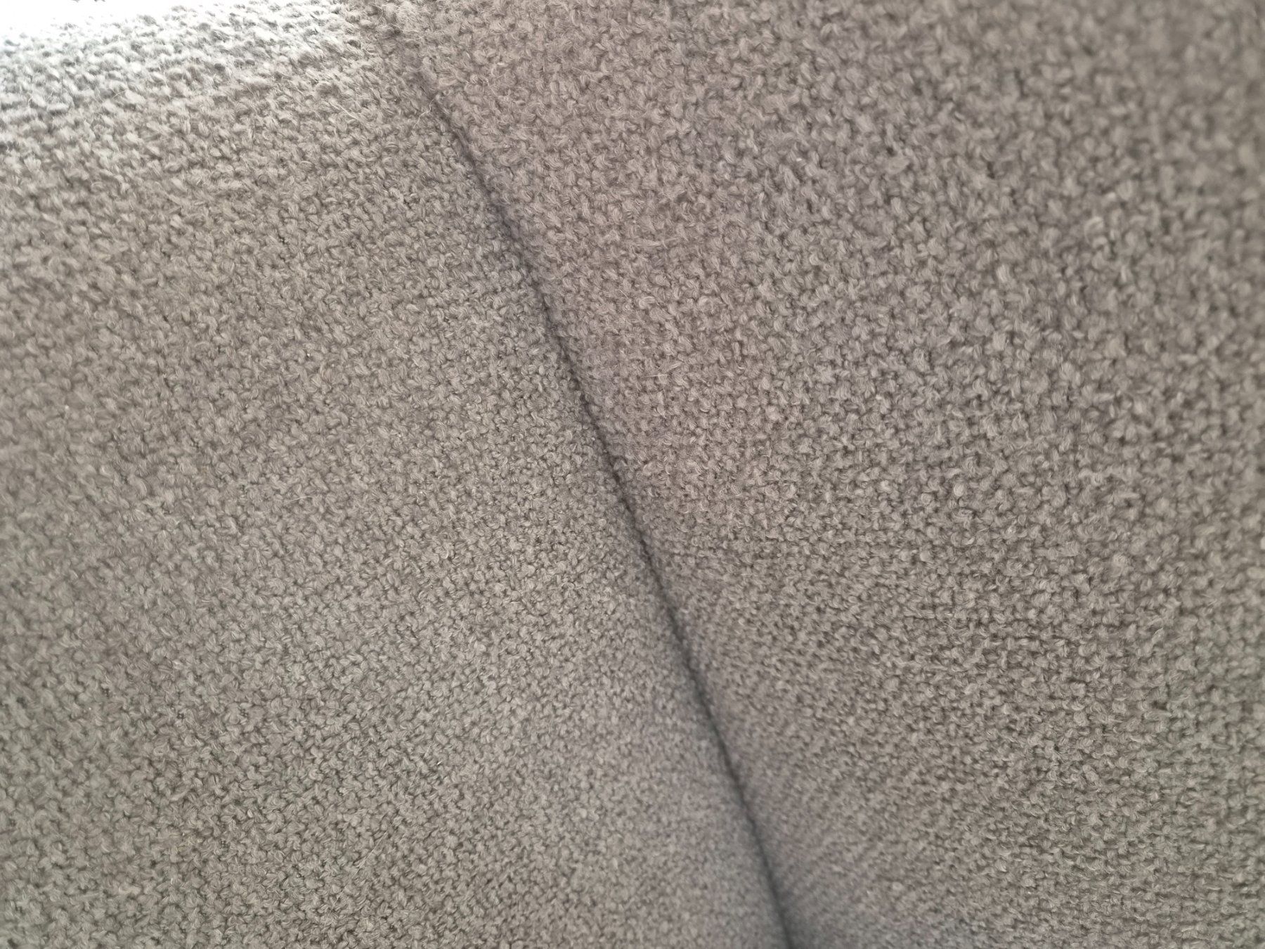 Bolia Poltrone: Bolia Lounge Sessel – Usato da Abtwil SG venduto da gayerd 1