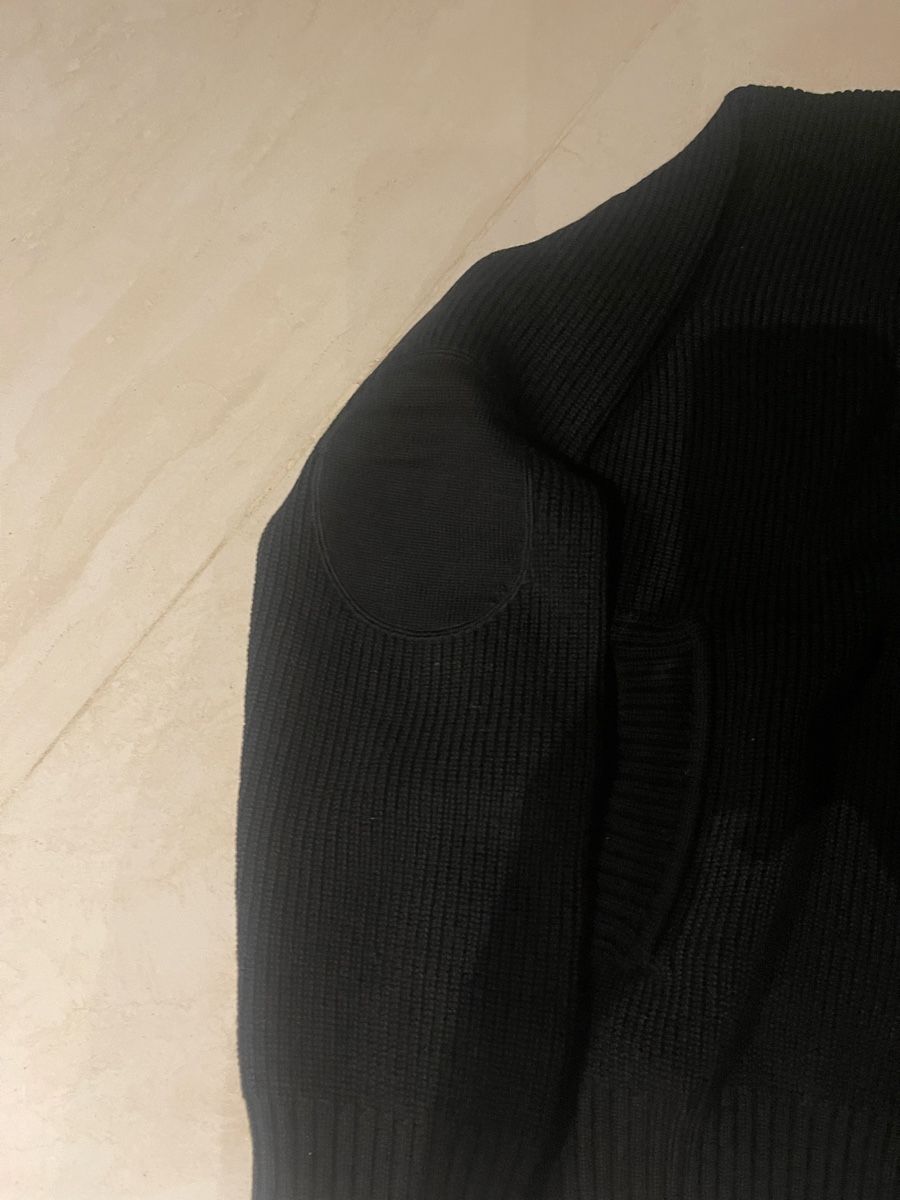 Bogner Maglioni & Felpe: Bogner Strickjacke Cardigan – Nuovo (secondo la descrizione) da Weisslingen venduto da Spiegelbild0 2