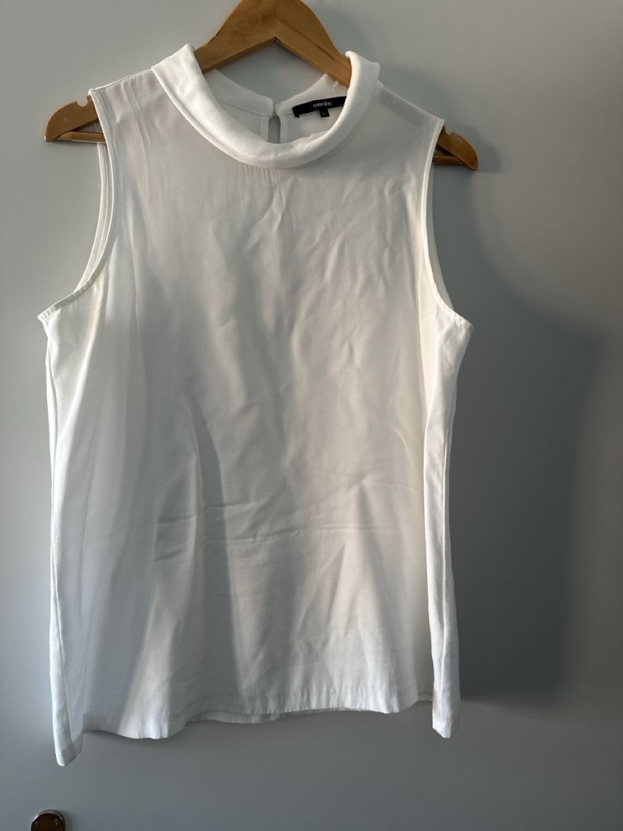 Someday Blusen: Bluse von someday – Gebraucht aus Altendorf von ratzfatz