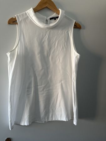 Bluse von someday