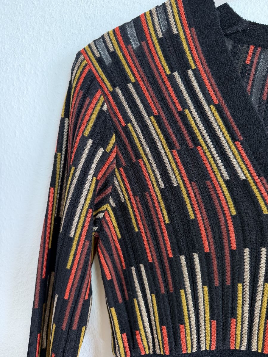 Missoni Robes: Robe Missoni – D'occasion à Cressier FR par Kvito4ka 8