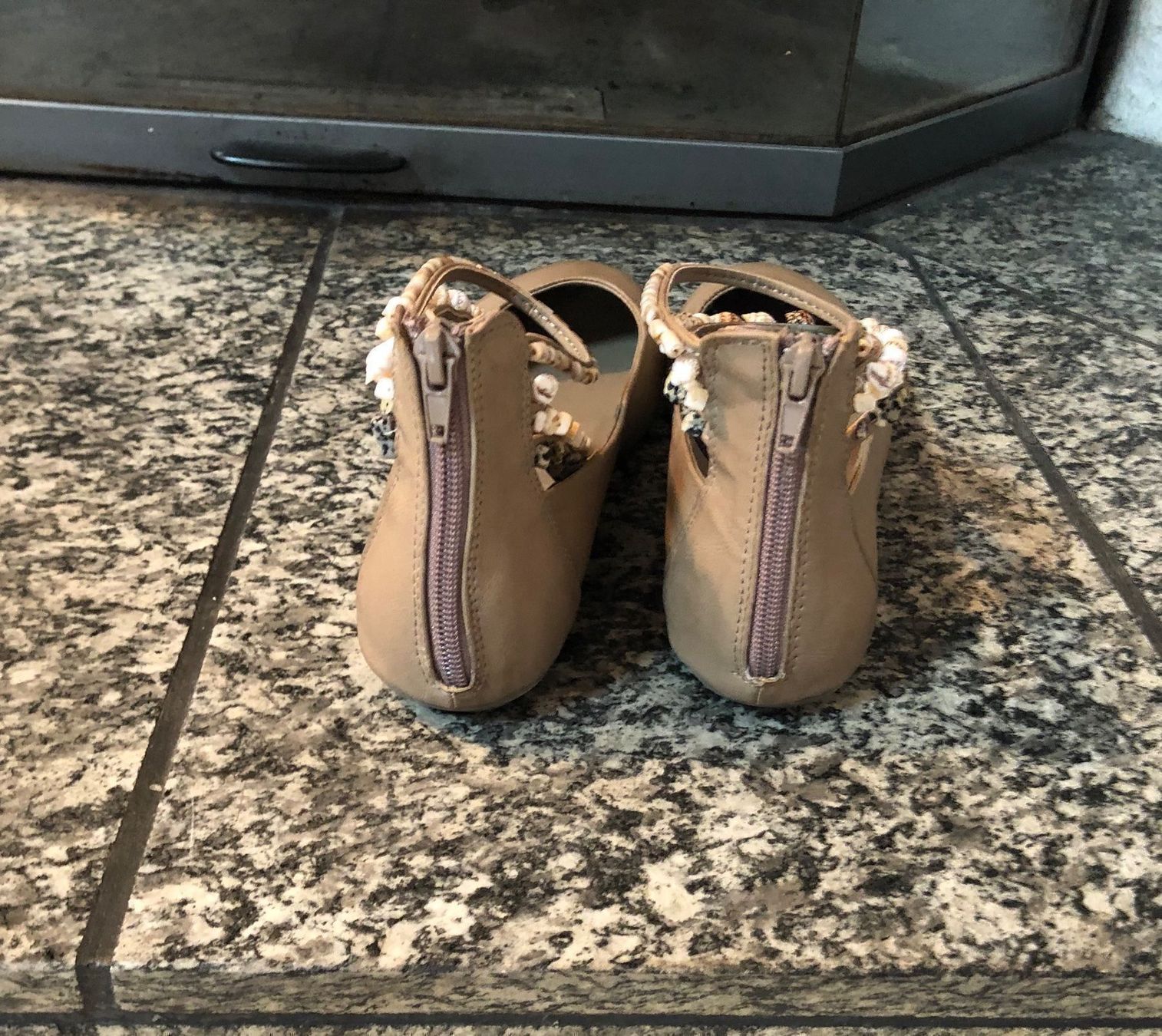 Scarpe da donna: Graceland Ballerina – Nuovo (secondo la descrizione) da Baden venduto da Tiffany6878 4