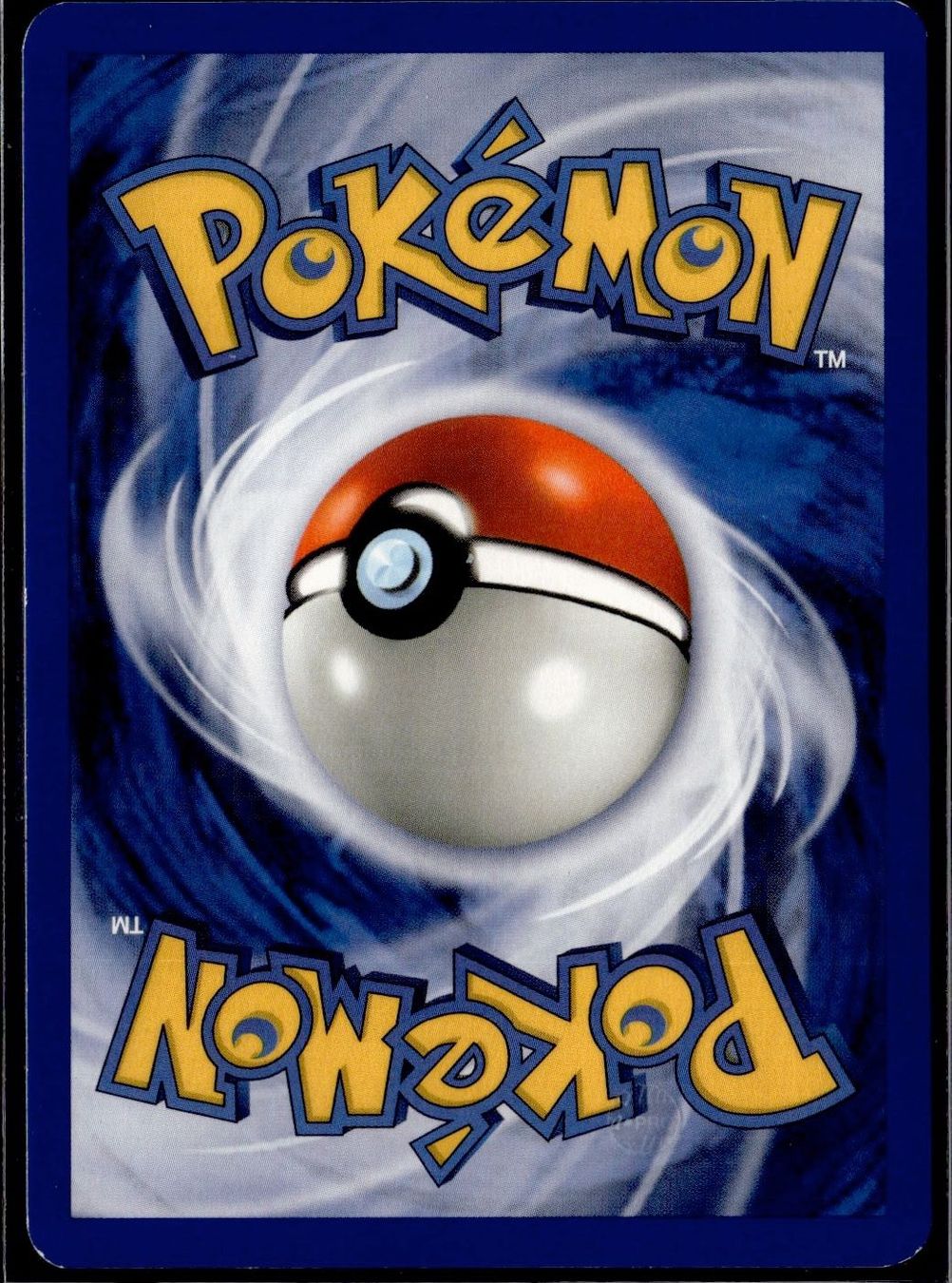 Pokémon Carte collezionabili: Natu 59/75 Neo Discovery – Usato da Zürich venduto da pokemon_cards 1