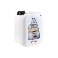 Universal Reiniger M10  Kanister 5 Liter