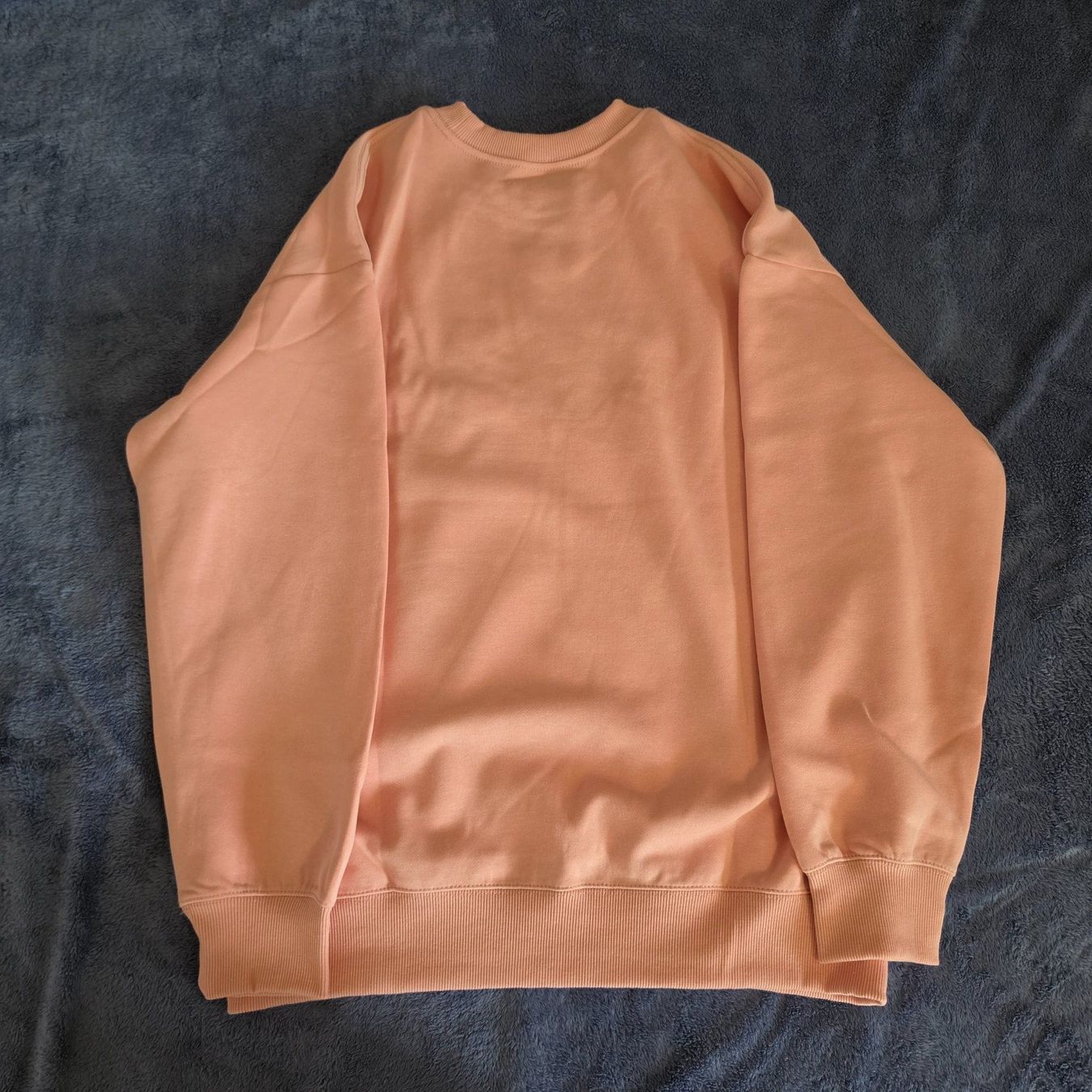Pulls & Sweat-shirts: Customifeel Katzenpullover Gr. 38 – Neuf (Voir description) à Fehraltorf par shiilaa.hoot 2