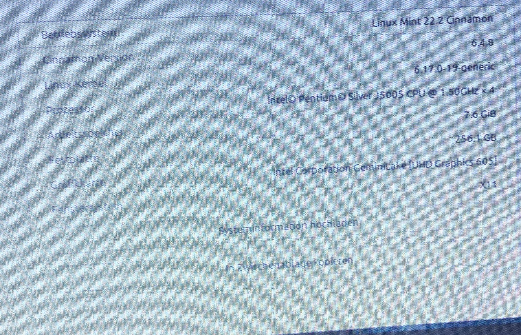 Dell PC: Thin Client Dell Wyse 5070 Pentium Silver – Usato da Tagelswangen venduto da Harubi2 7