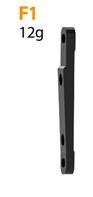 Bengal - Adapter F1