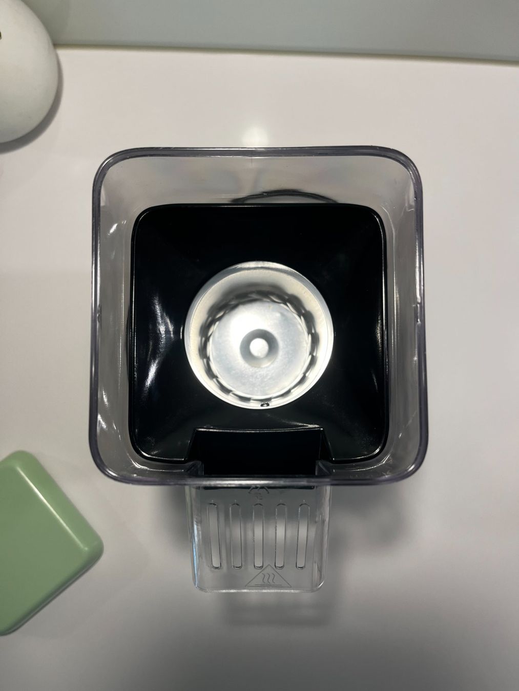 Elettrodomestici da cucina: Popcornmaschine – Usato da Eglisau venduto da Wendi0 2