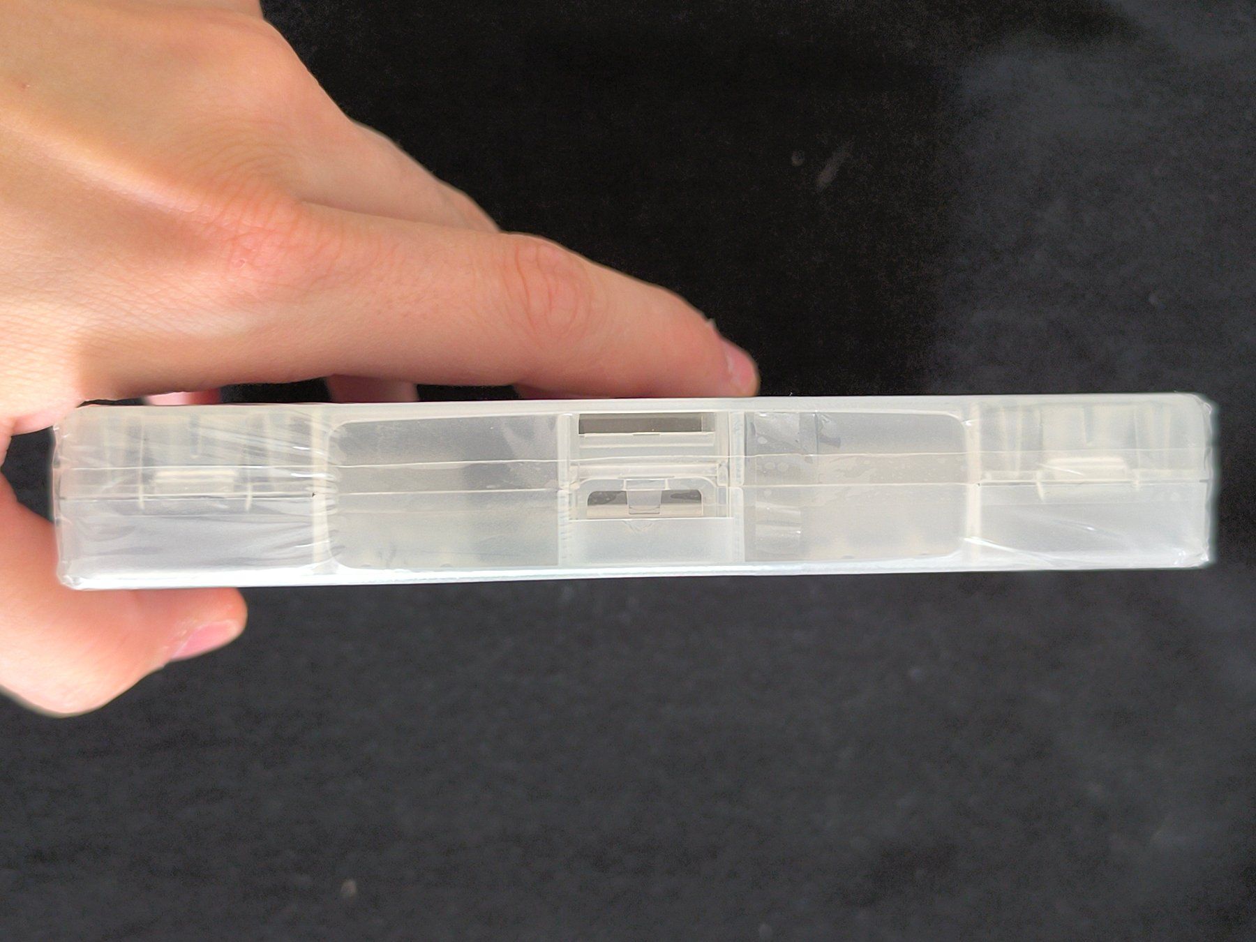 Jeux: Spectrobes Nintendo DS Sealed – Neuf avec emballage d'origine à Schüpfen par RetroSteelix 5