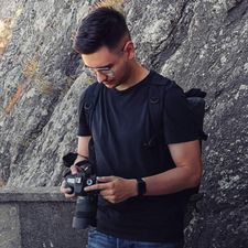 Profile image of tiago_mgd