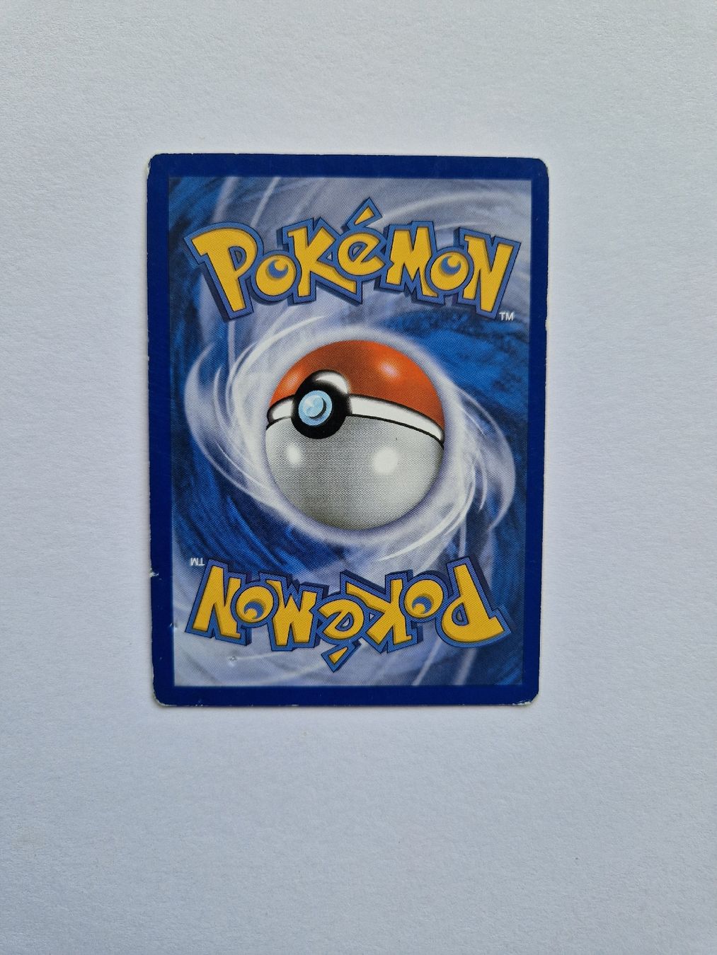 Pokémon Sammelbilder & Trading cards: Houndour - Plasma Blast  – Gebraucht aus Romont FR von raj_sjv9 1