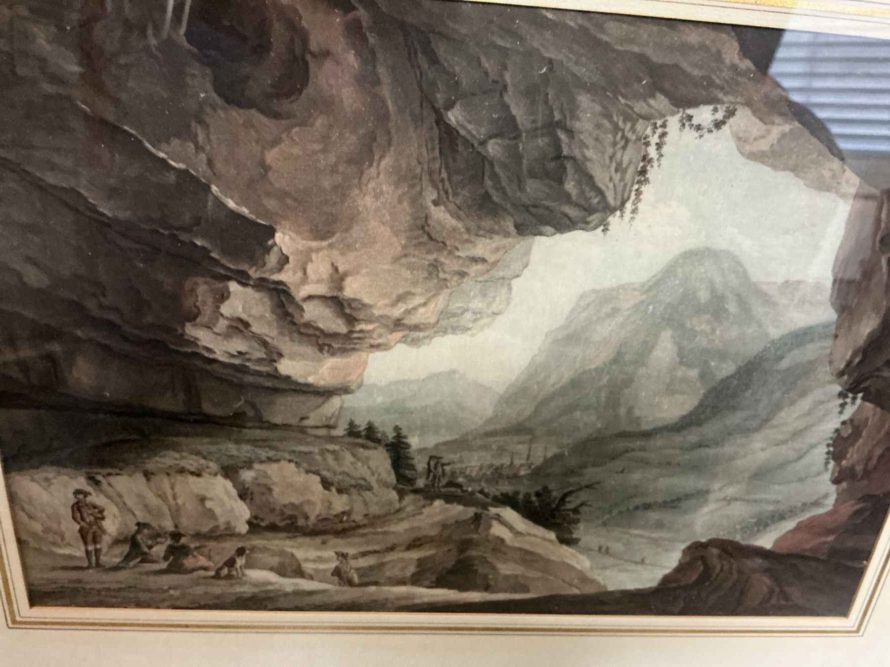Incisioni: Stich Rotzloch Stans – Usato da Bern venduto da vielerart 1