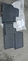 Tapis neuf Citroën Spacetourer /Campster/Vanster