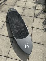 Appletree Skipper Midlength Wingfoilboard 77l, Länge: 6.0“