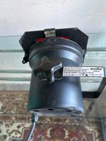 Eurolite PAR-56 Scheinwerfer, 300W - Top Zustand! Sofort!
