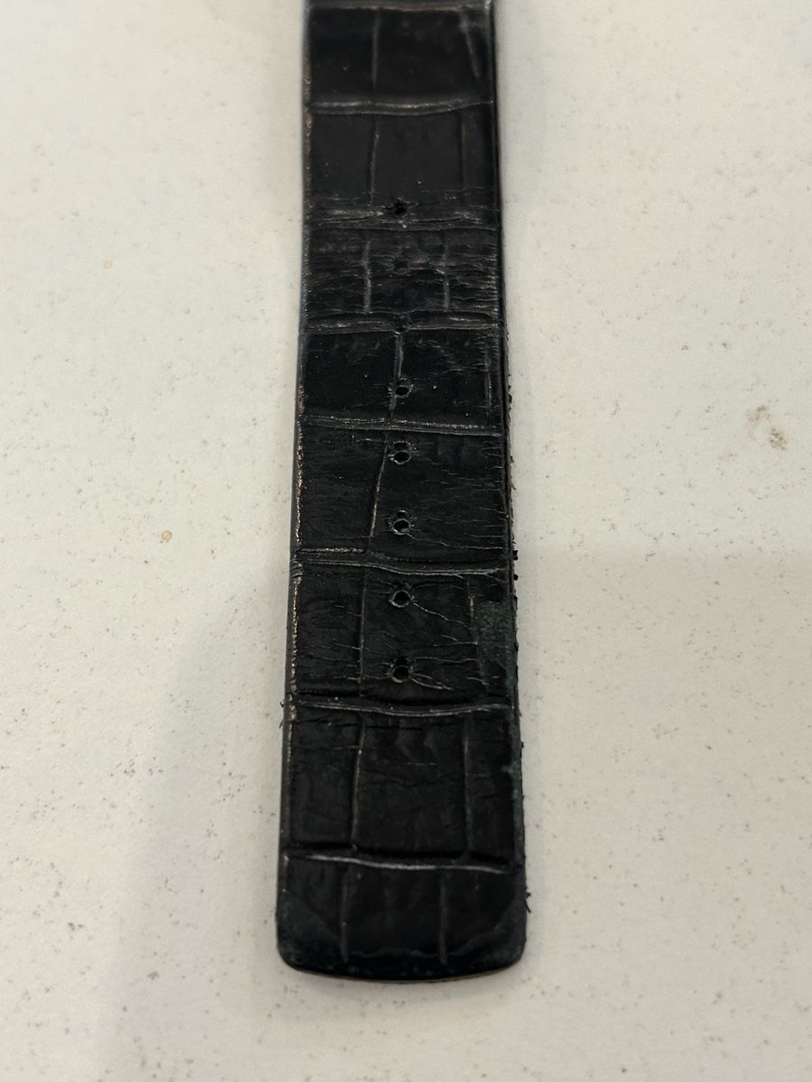 Calvin Klein Orologi: Calvin Klein Uhr K2Y2X1 – Usato da Bern venduto da spraydose 2