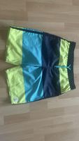 Protest Badehose, Gr. 176, Sommer-Look, Top Zustand!
