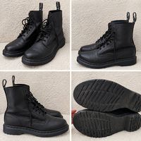 Dr. Martens Schuhe
