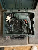 Metabo Schlagbohrmaschine 