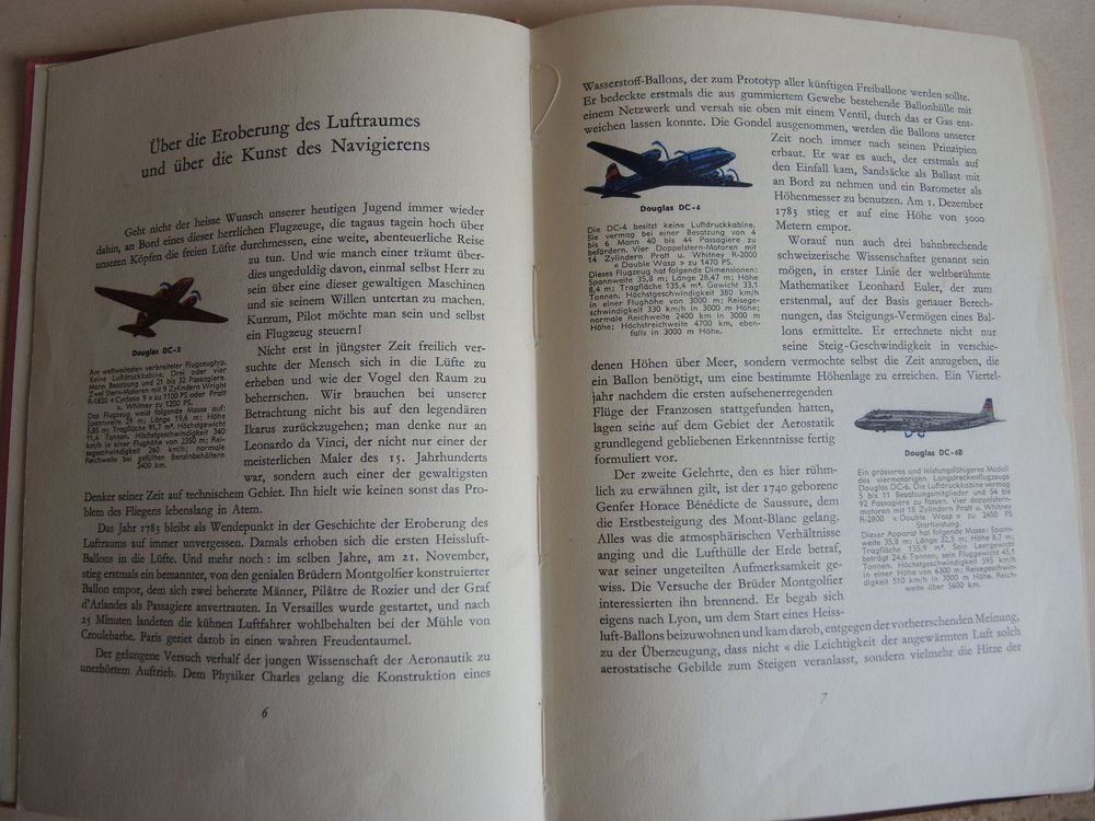 Livres: Antike Bücher Gotthelf Tell Gallenstein – D'occasion à Rorschach par maeck8 6
